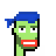 6299