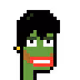 4419