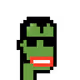5209