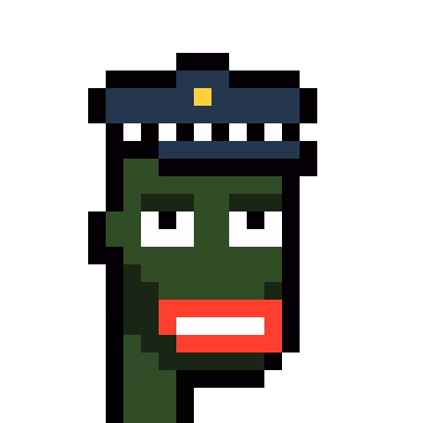 Item #2519 Media