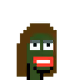 3965