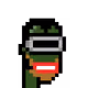 3129