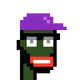 5341
