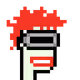 7451