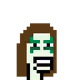 2697