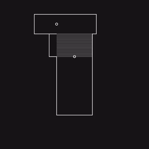 Impossible Architecture 1