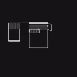 Impossible Architecture #306