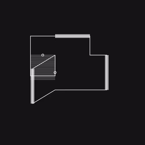 Impossible Architecture 1