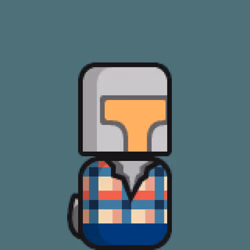 Item #1 Media