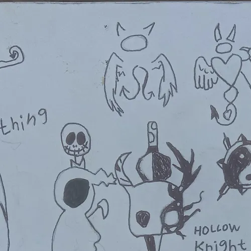 DrawingKids #2