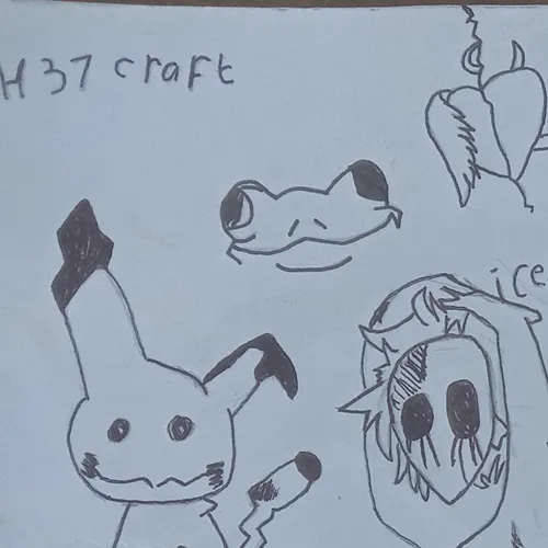 DrawingKids #1