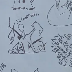 DrawingKids #5