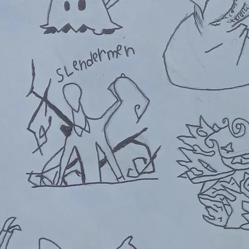 DrawingKids #5