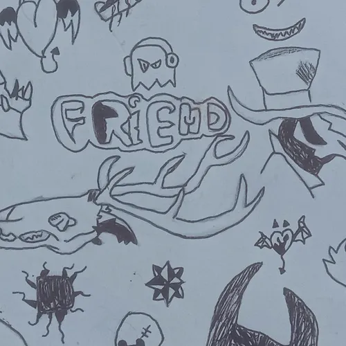 DrawingKids #7