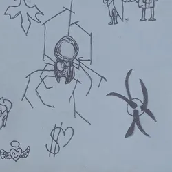  DrawingKids #12