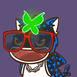 SharkCat #2382