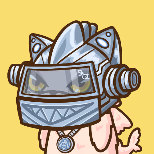 Item #803 Media