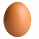 eggmans contract
