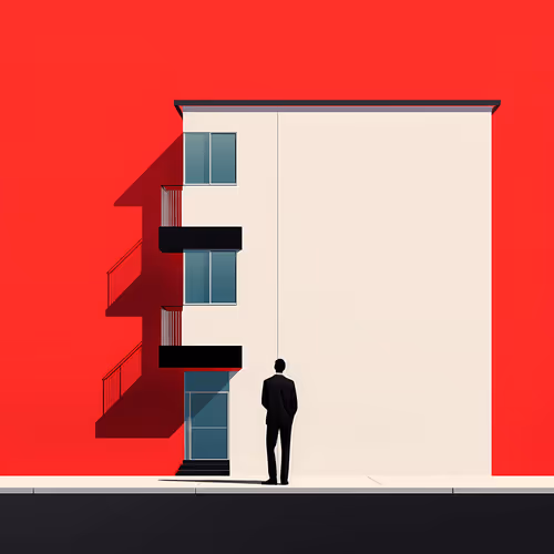 Super Minimal World