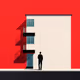 Super Minimal World