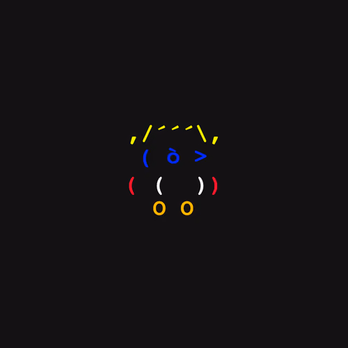 Penguins #2049