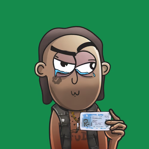 #484