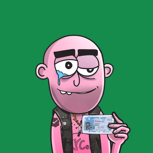 Kyced