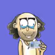 2171