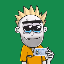 2081