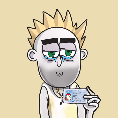 Kyced