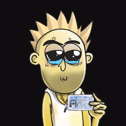 4095