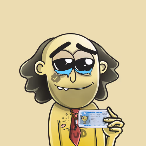 Kyced