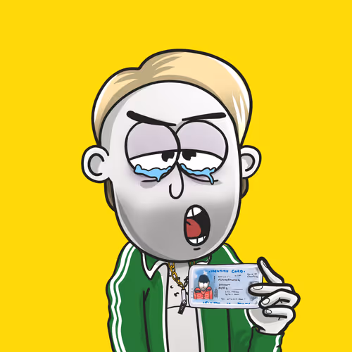Kyced