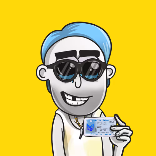Kyced