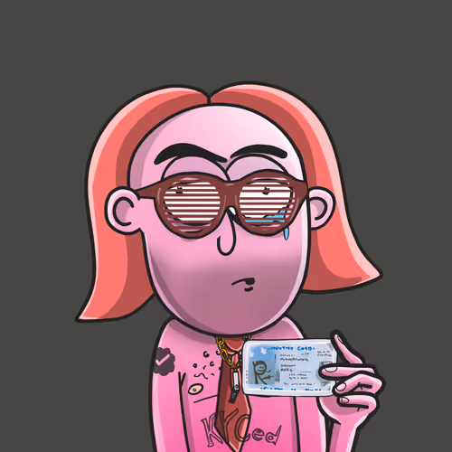 Kyced