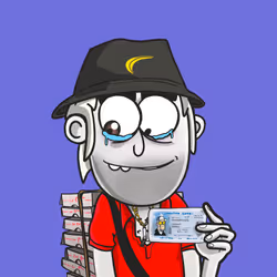 3752