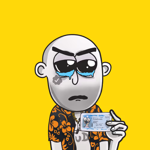 Kyced