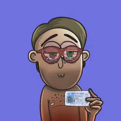 #620