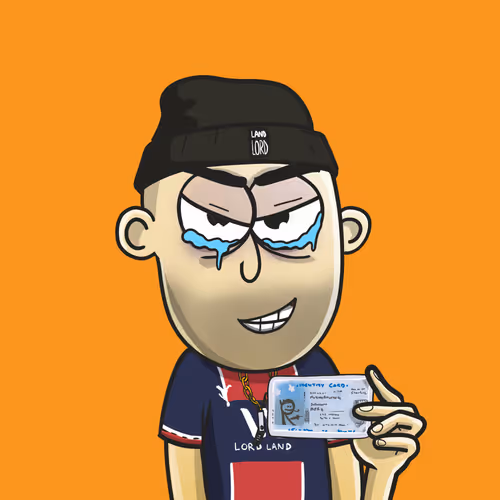 Kyced