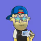 234