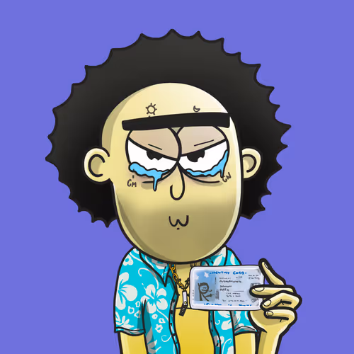 Kyced