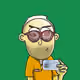 907