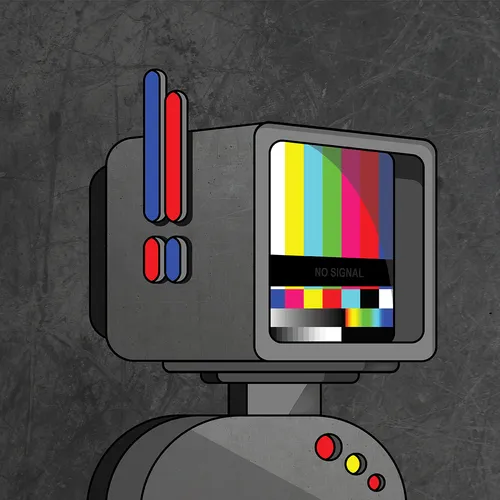 Item #5 Media