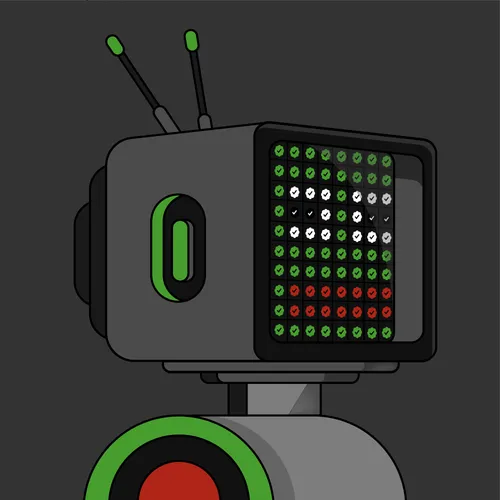 Item #6 Media