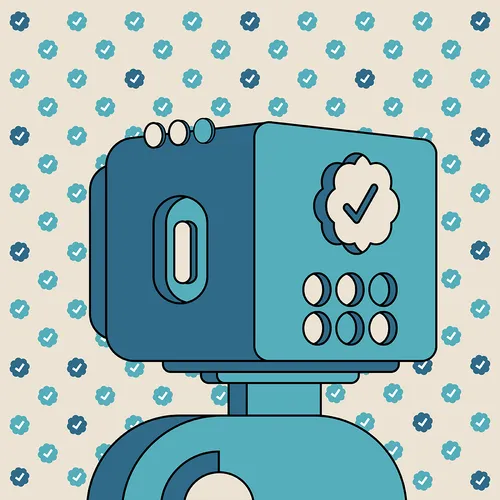 Item #9 Media