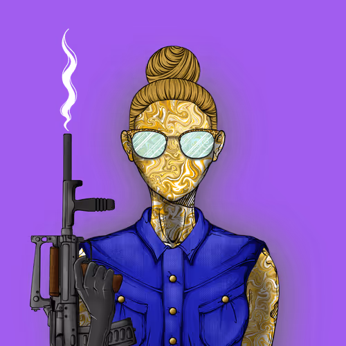 joysi.linea.eth Linea Name Service (.linea.eth domains) based on ENS PFP