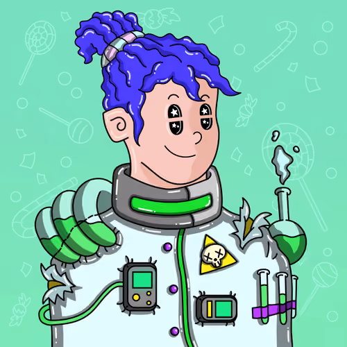 Gravi #525