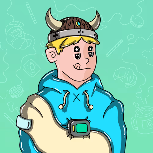 Gravi #428