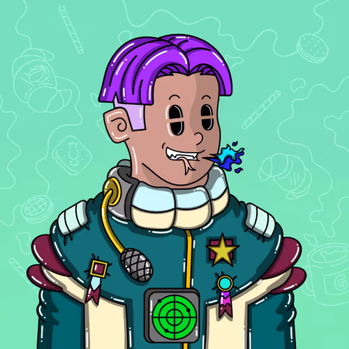 Graviless Xyz