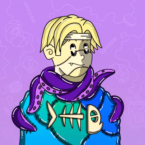 Gravi #413